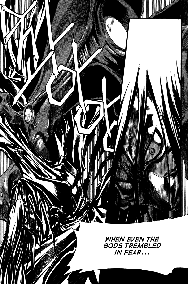 Id Chapter 16 page 6 - Chapter 16