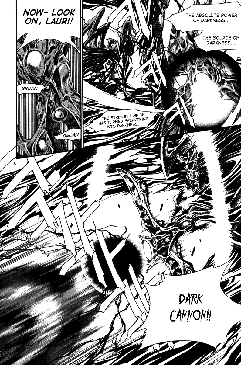 Id Chapter 16 page 7 - Chapter 16