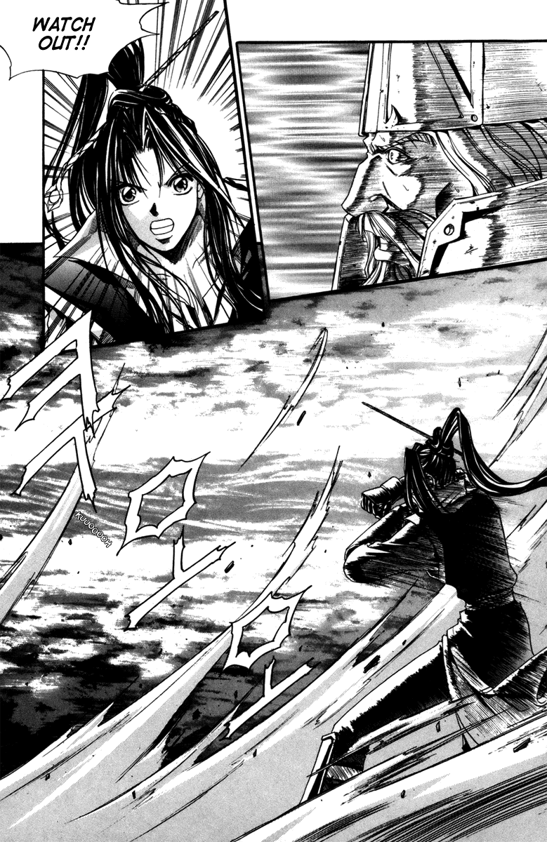 Id Chapter 16 page 8 - Chapter 16