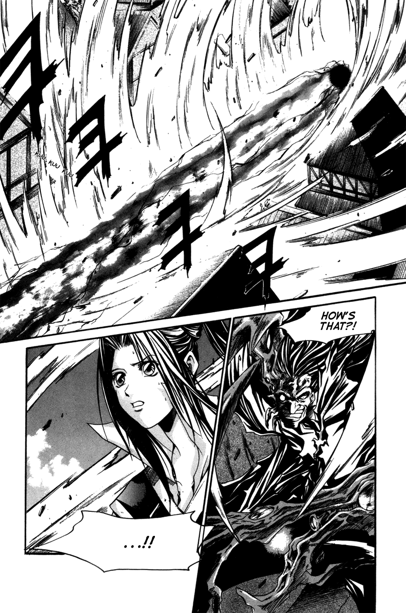 Id Chapter 16 page 9 - Chapter 16