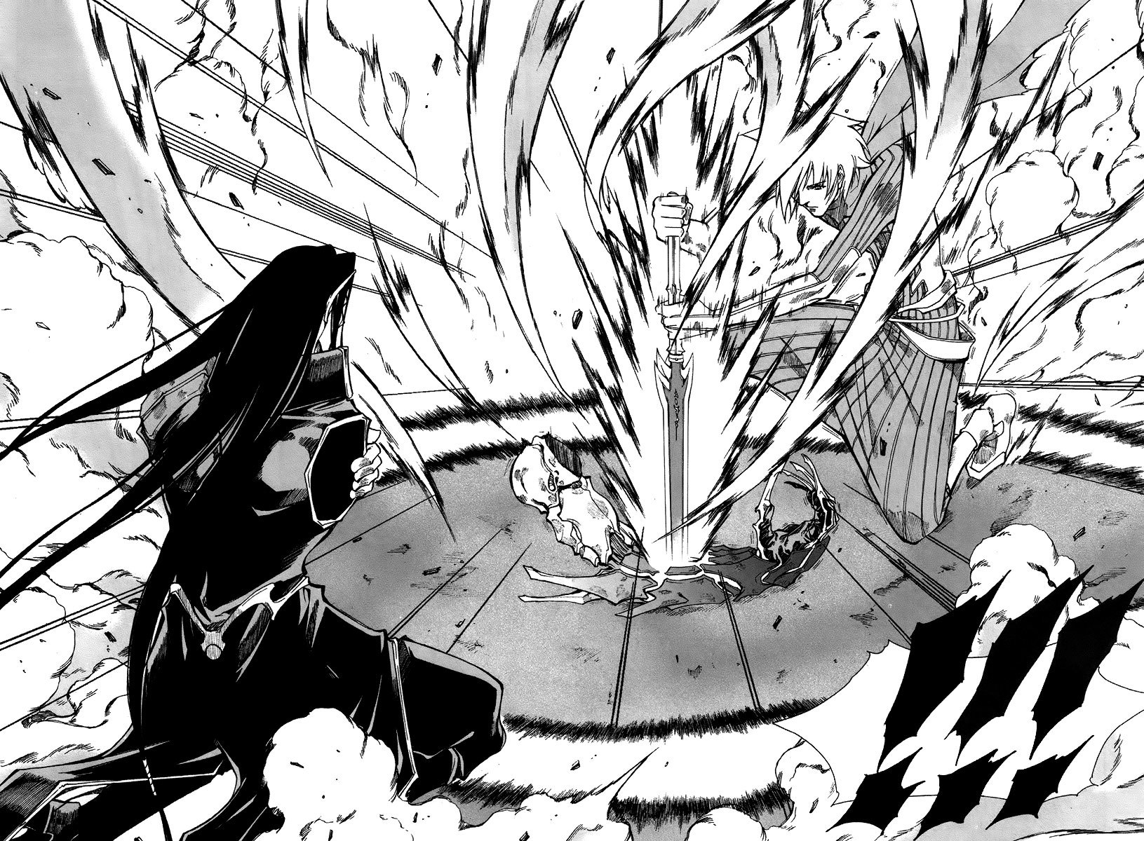 Id Chapter 162 page 10 - Chapter 162