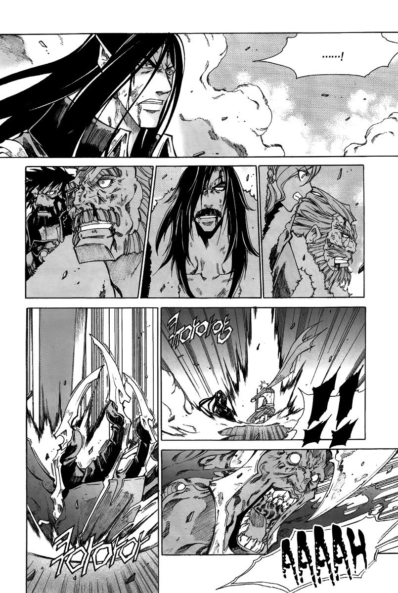 Id Chapter 162 page 11 - Chapter 162
