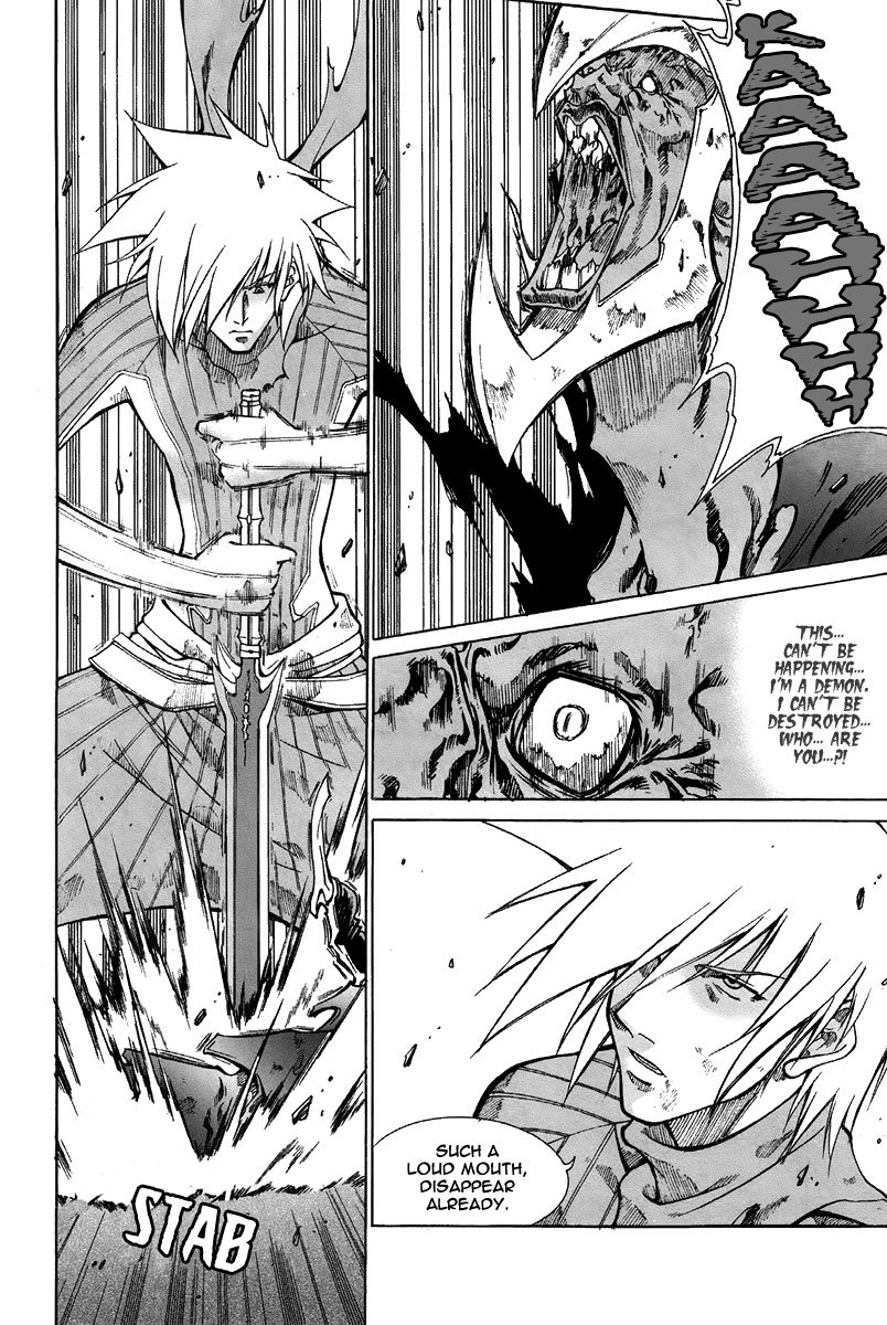 Id Chapter 162 page 13 - Chapter 162