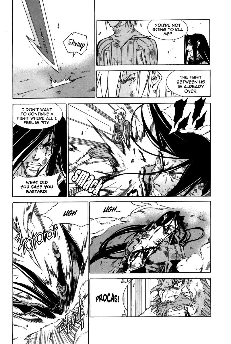 Id Chapter 162 page 15 - Chapter 162
