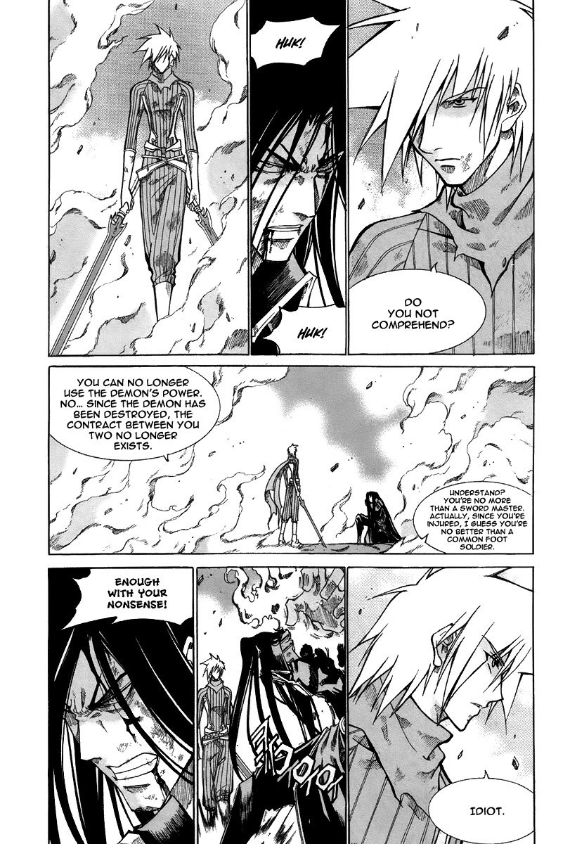 Id Chapter 162 page 16 - Chapter 162
