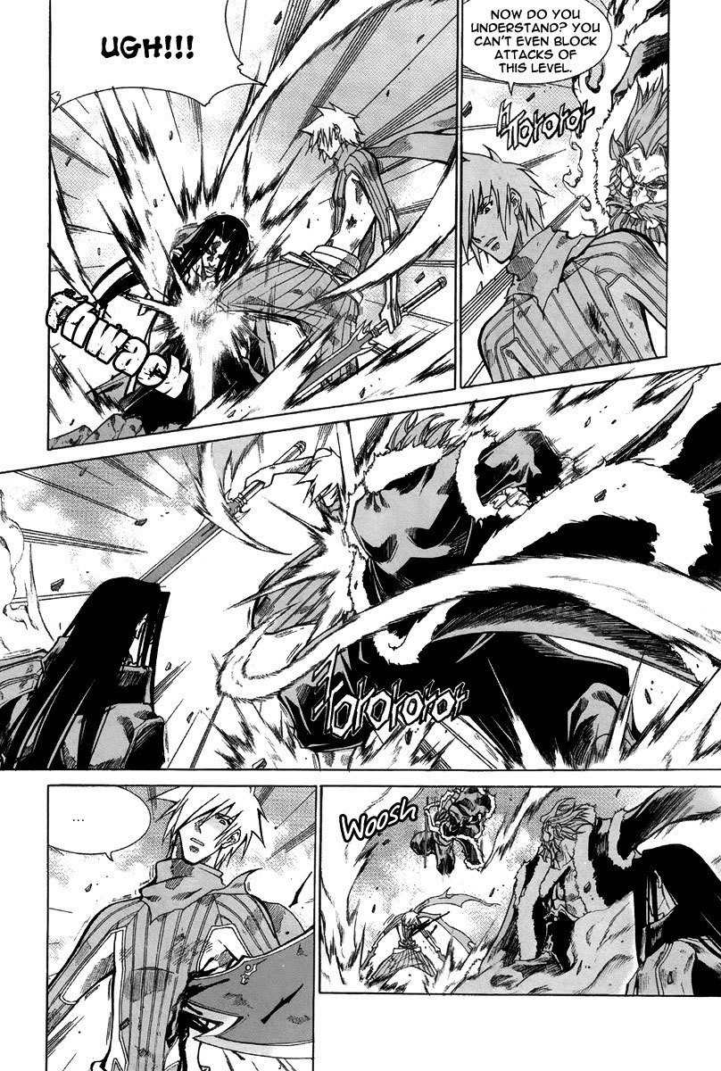 Id Chapter 162 page 17 - Chapter 162