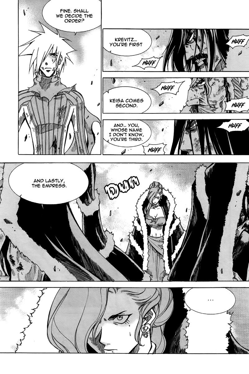 Id Chapter 162 page 19 - Chapter 162