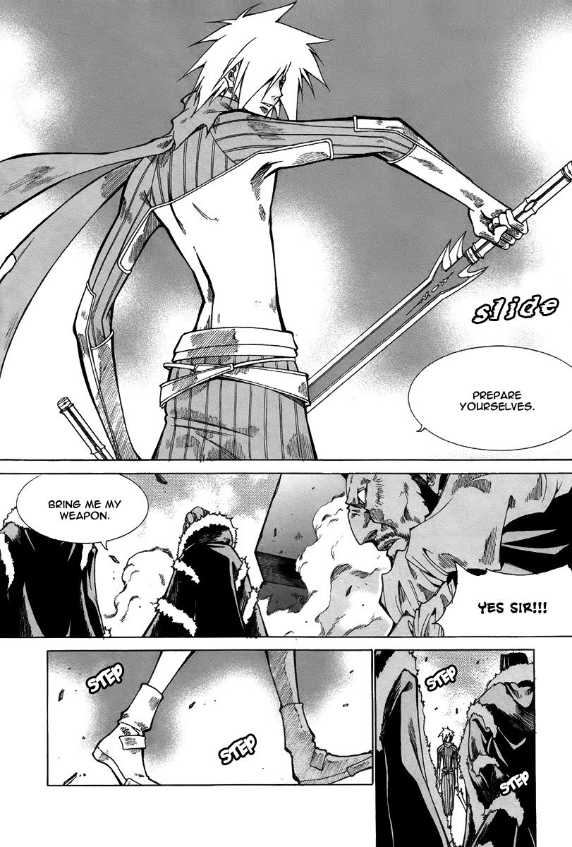 Id Chapter 162 page 20 - Chapter 162
