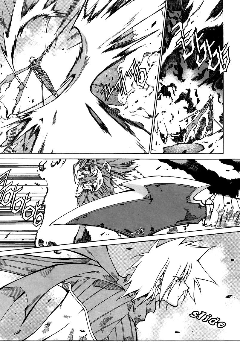 Id Chapter 162 page 22 - Chapter 162