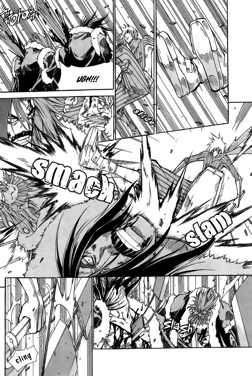 Id Chapter 162 page 25 - Chapter 162