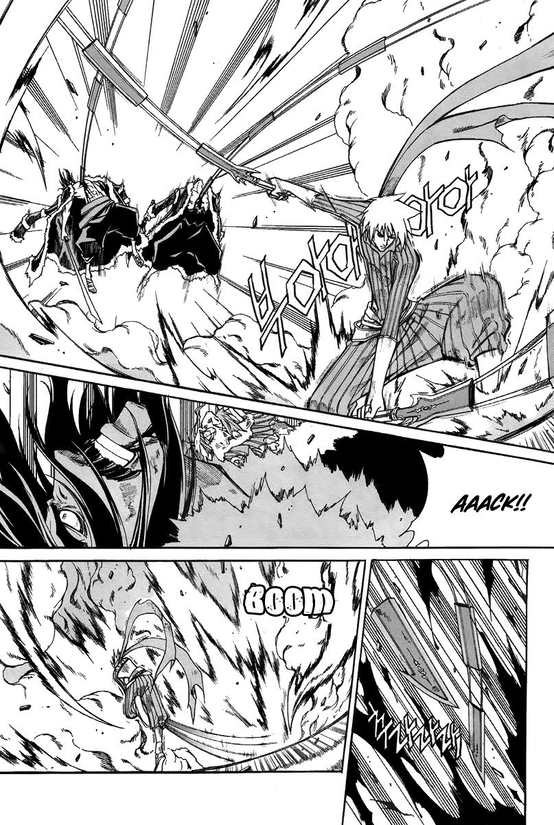 Id Chapter 162 page 26 - Chapter 162