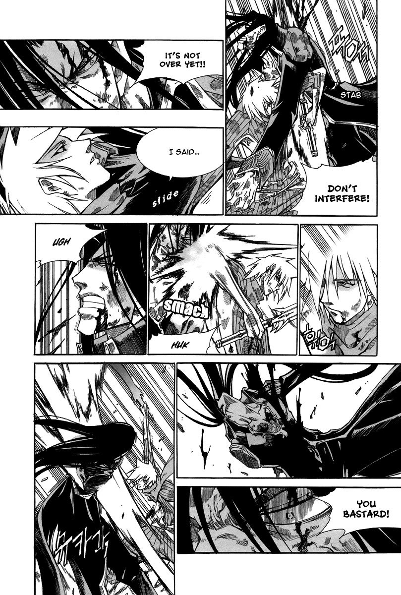Id Chapter 162 page 28 - Chapter 162