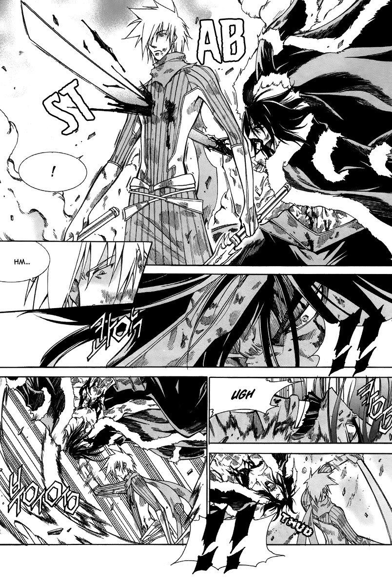 Id Chapter 162 page 29 - Chapter 162