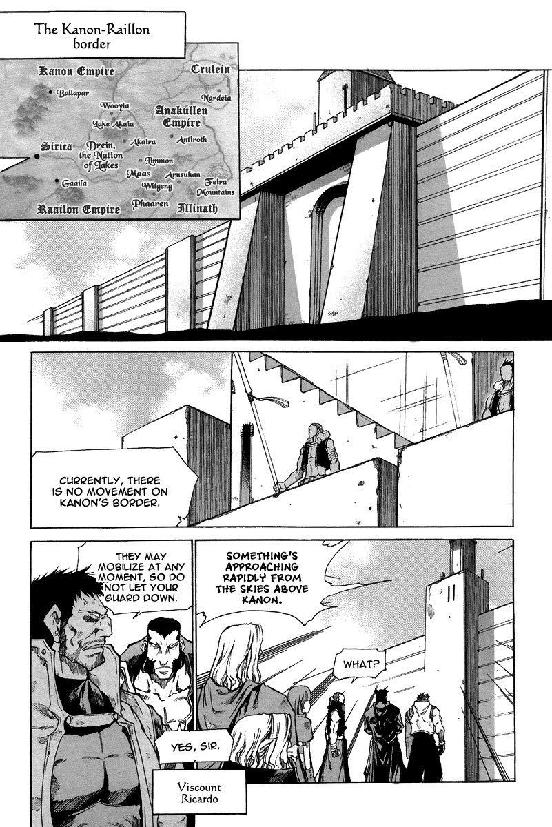 Id Chapter 162 page 3 - Chapter 162