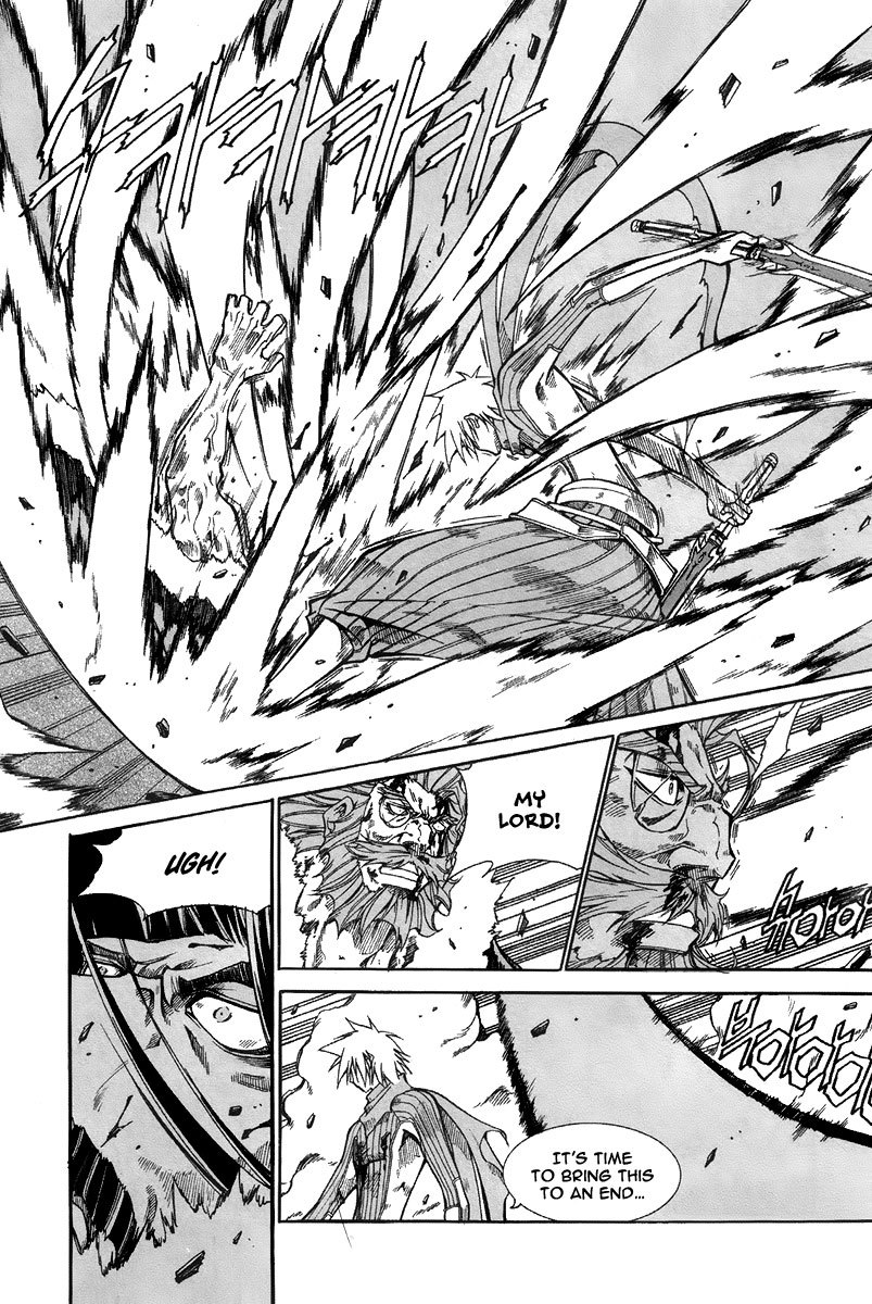 Id Chapter 162 page 30 - Chapter 162