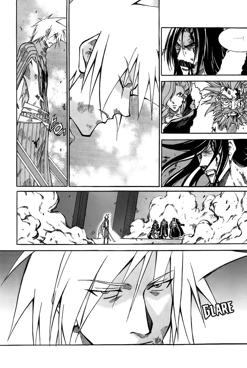 Id Chapter 162 page 33 - Chapter 162