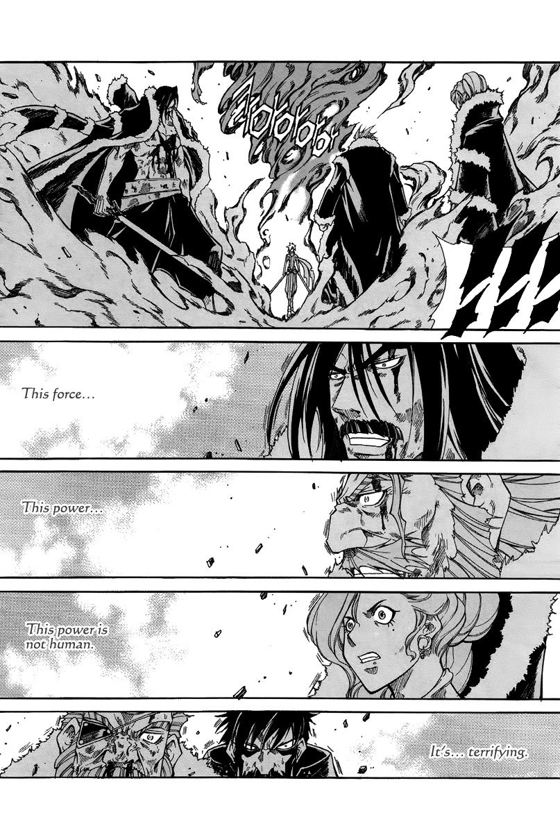 Id Chapter 162 page 34 - Chapter 162