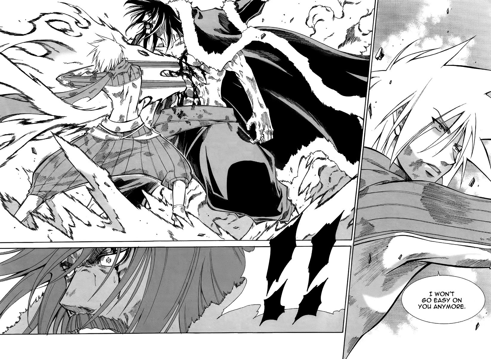 Id Chapter 162 page 35 - Chapter 162