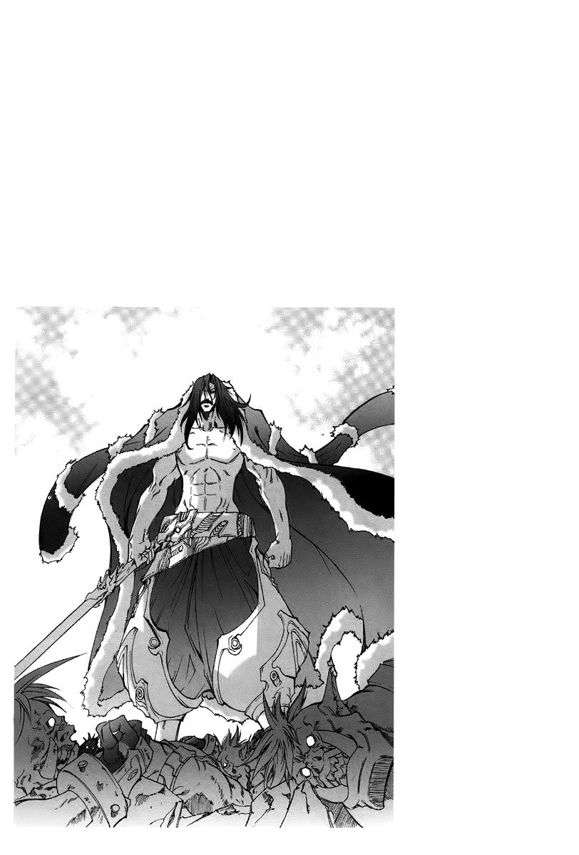 Id Chapter 162 page 36 - Chapter 162