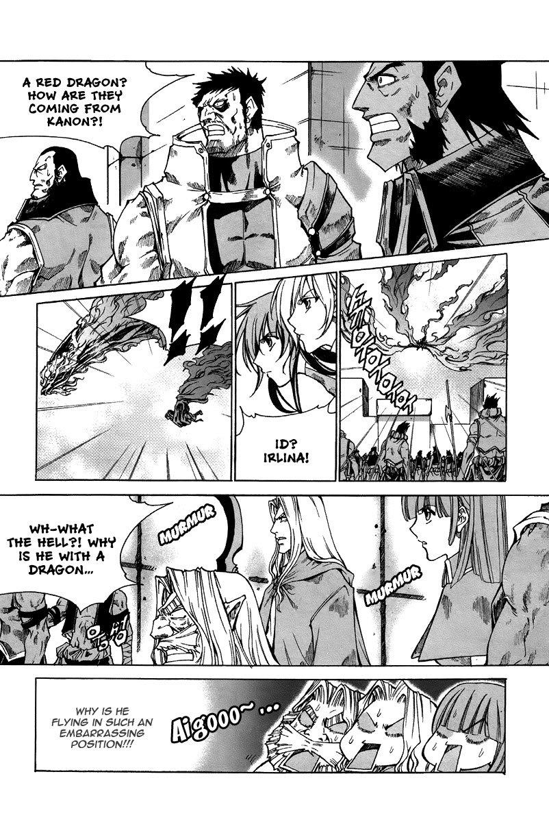 Id Chapter 162 page 5 - Chapter 162