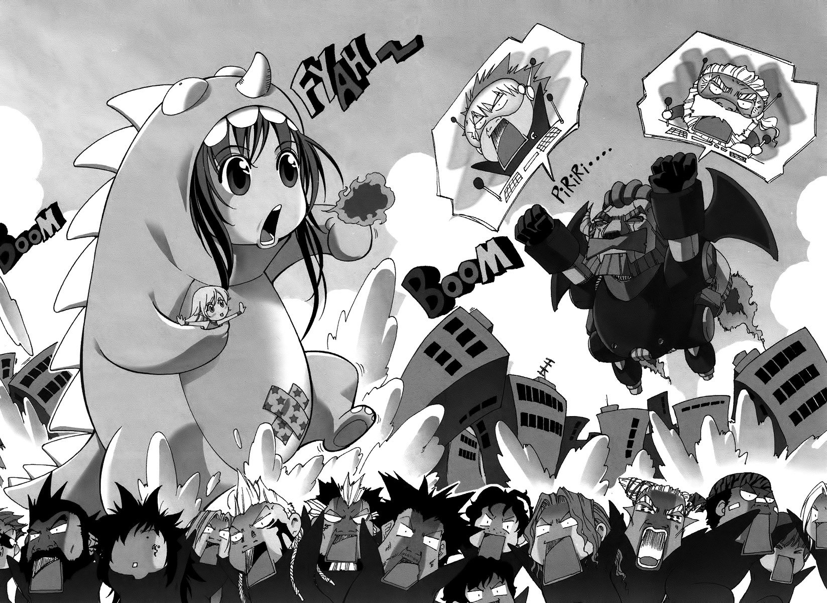 Id Chapter 162 page 7 - Chapter 162