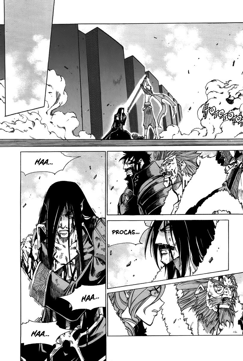 Id Chapter 162 page 8 - Chapter 162