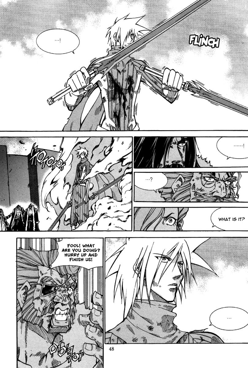 Id Chapter 163 page 10 - Chapter 163