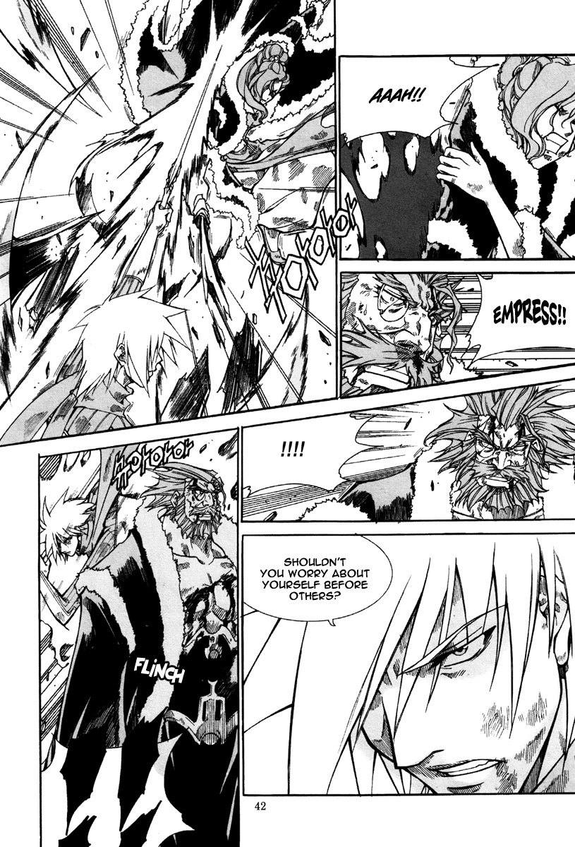 Id Chapter 163 page 5 - Chapter 163