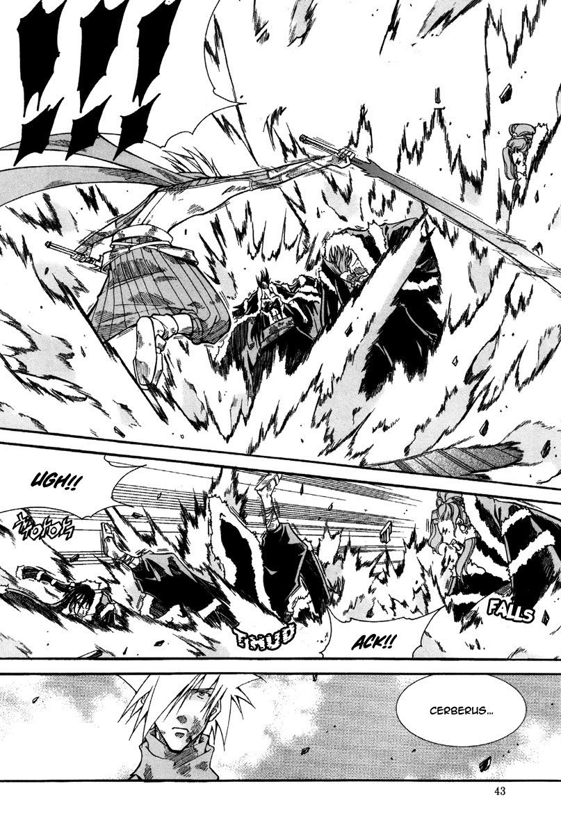 Id Chapter 163 page 6 - Chapter 163