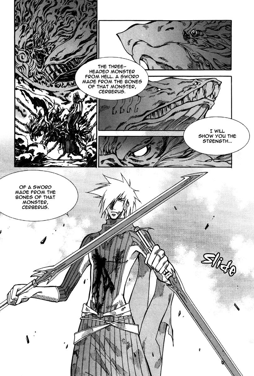 Id Chapter 163 page 7 - Chapter 163