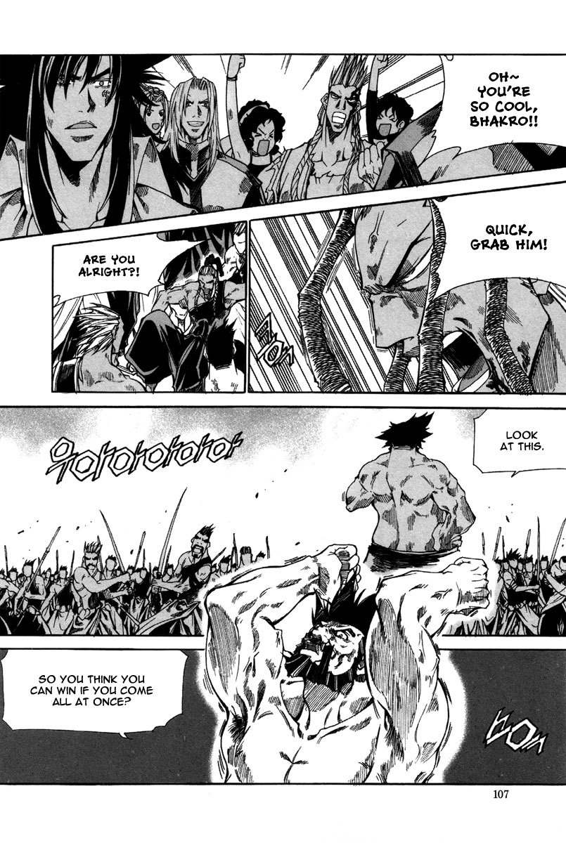 Id Chapter 165 page 10 - Chapter 165
