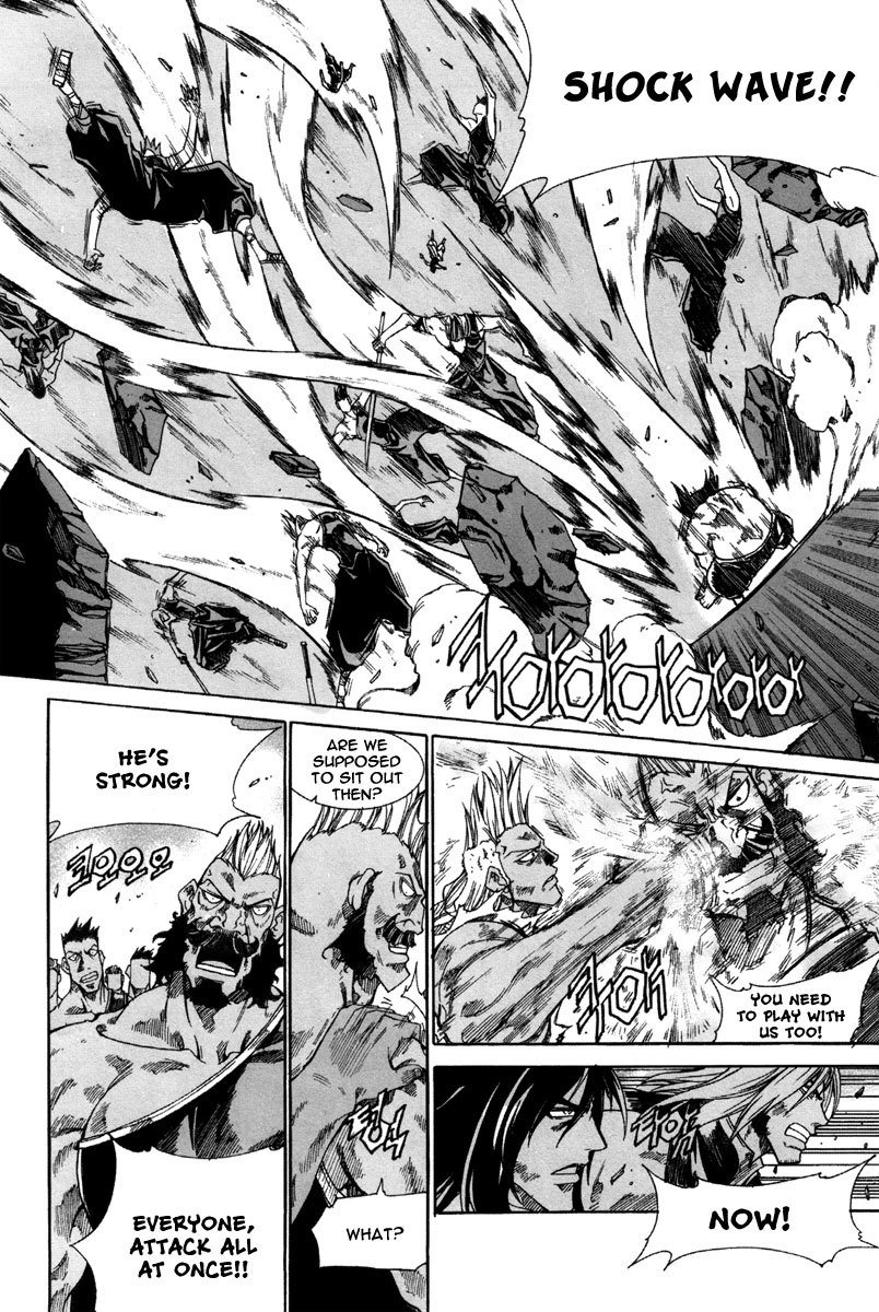 Id Chapter 165 page 11 - Chapter 165