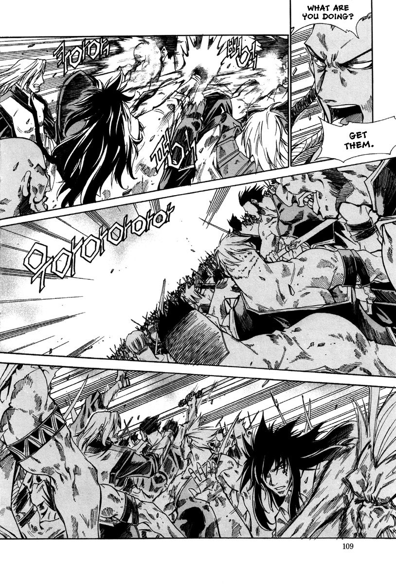 Id Chapter 165 page 12 - Chapter 165