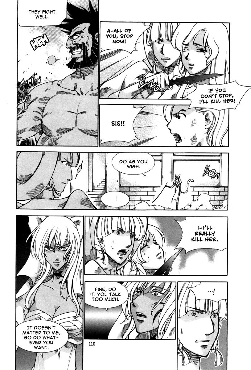 Id Chapter 165 page 13 - Chapter 165