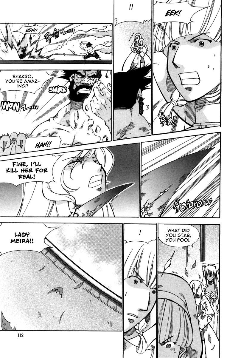 Id Chapter 165 page 15 - Chapter 165