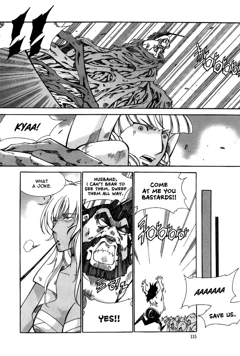 Id Chapter 165 page 18 - Chapter 165
