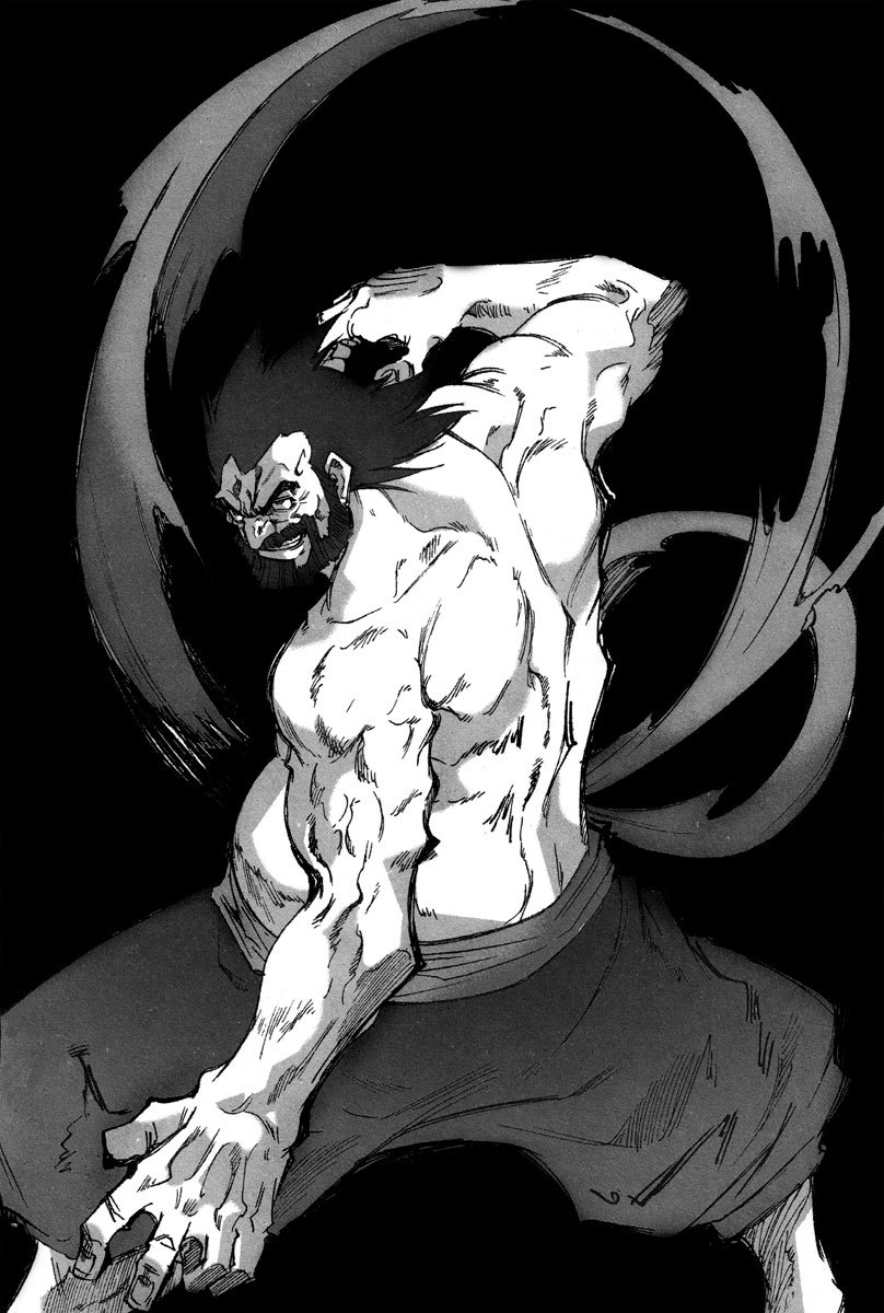 Id Chapter 165 page 2 - Chapter 165
