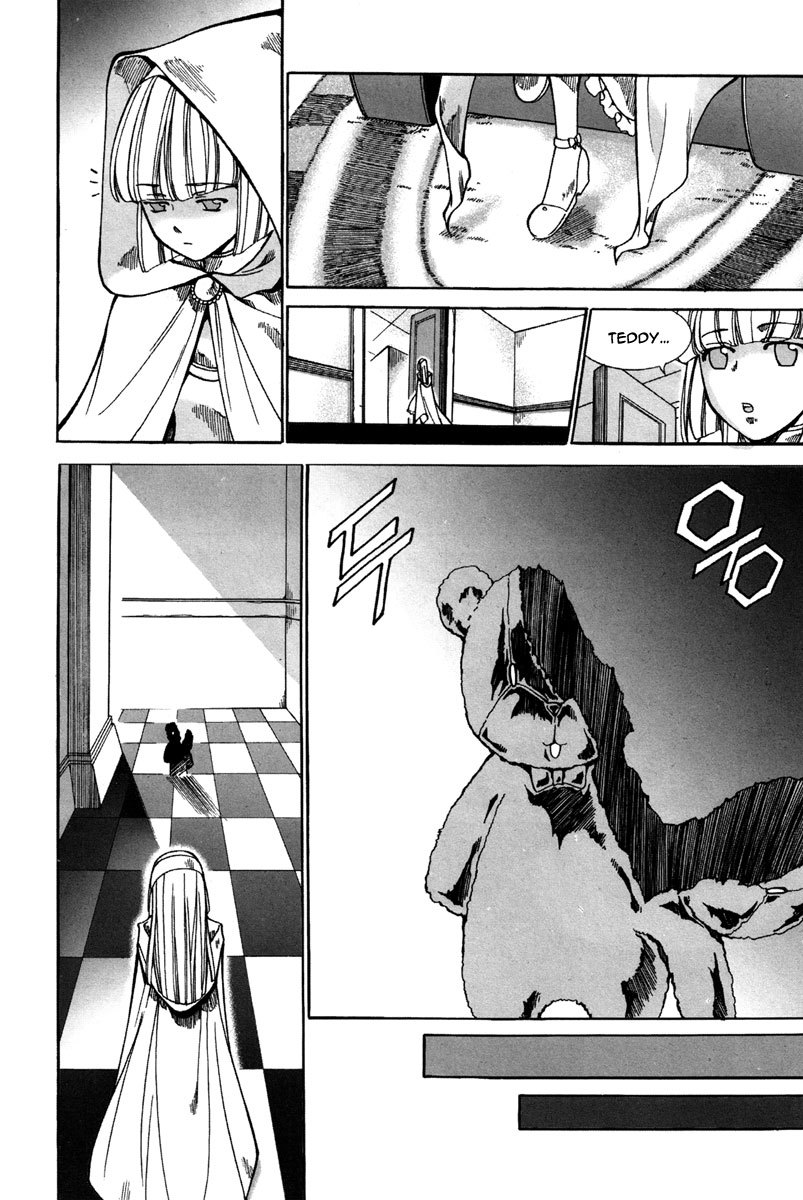 Id Chapter 165 page 20 - Chapter 165