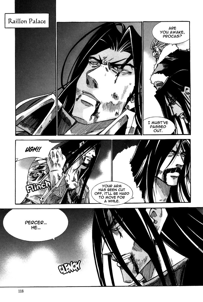Id Chapter 165 page 21 - Chapter 165