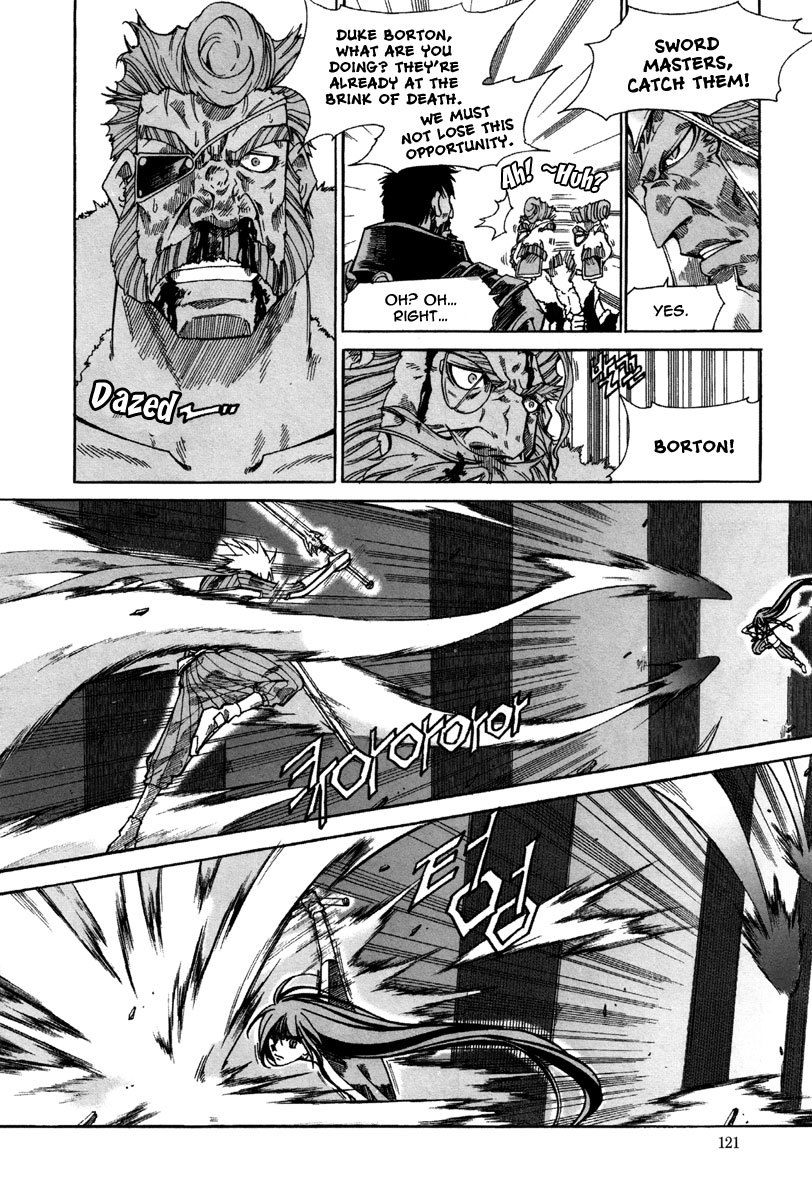 Id Chapter 165 page 24 - Chapter 165