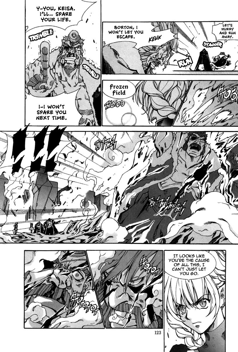 Id Chapter 165 page 26 - Chapter 165