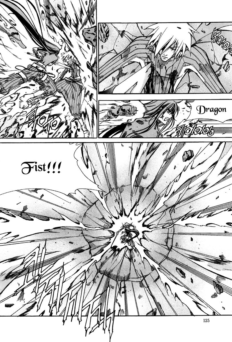 Id Chapter 165 page 28 - Chapter 165