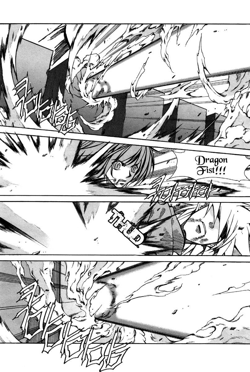 Id Chapter 165 page 29 - Chapter 165