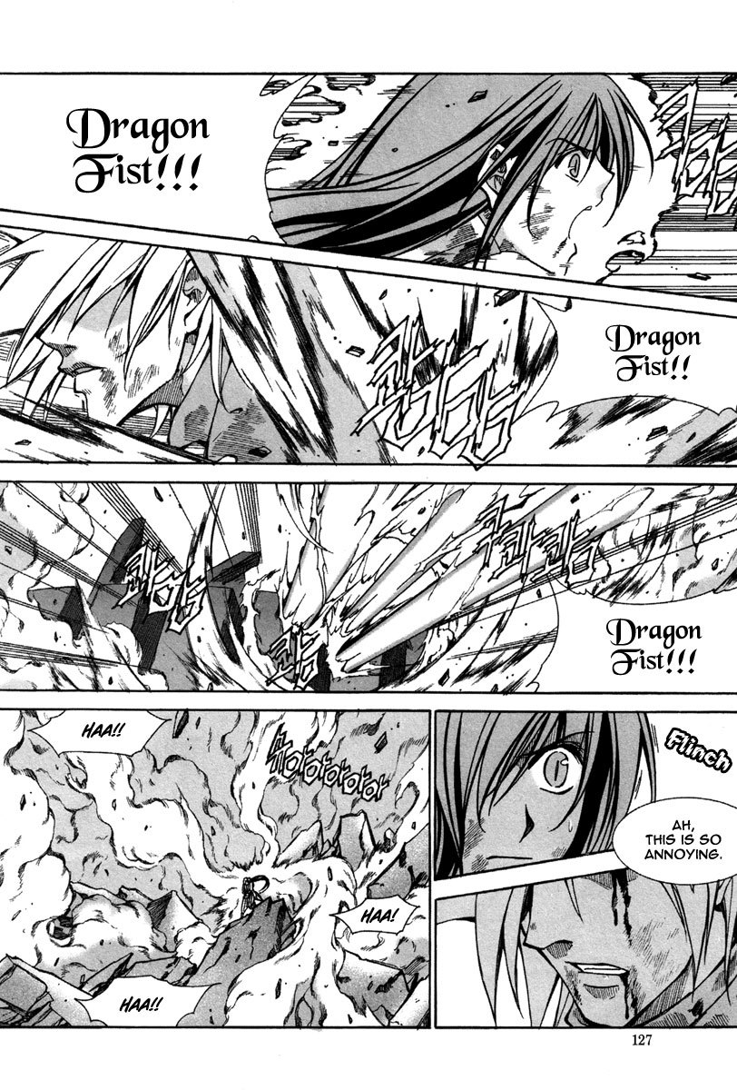Id Chapter 165 page 30 - Chapter 165