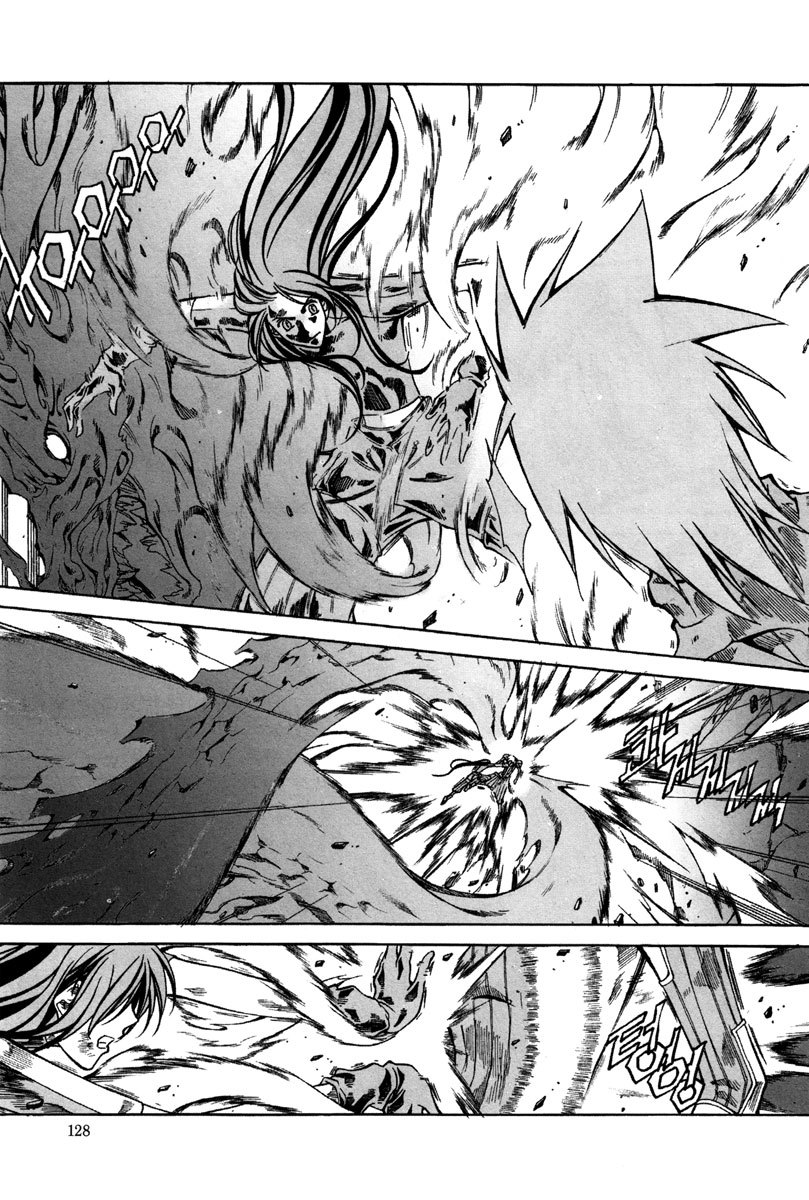 Id Chapter 165 page 31 - Chapter 165