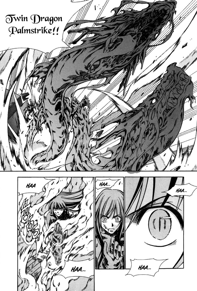Id Chapter 165 page 32 - Chapter 165