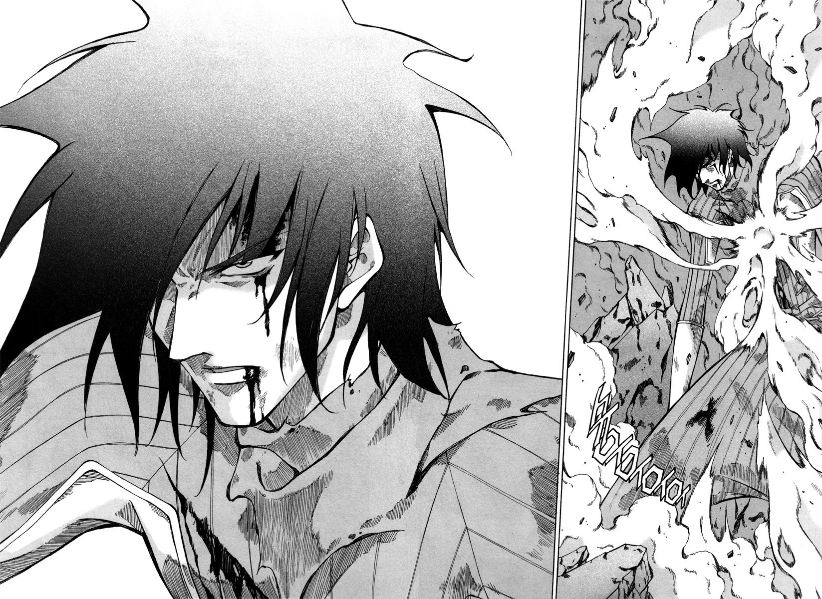 Id Chapter 165 page 33 - Chapter 165