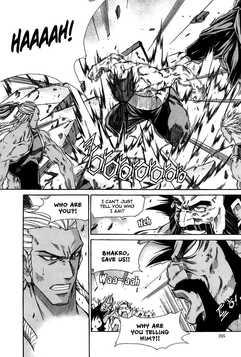 Id Chapter 165 page 8 - Chapter 165