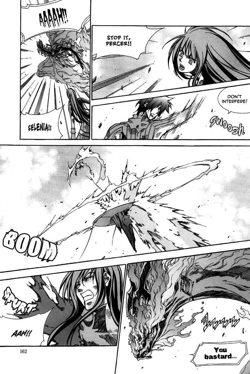 Id Chapter 167 page 10 - Chapter 167