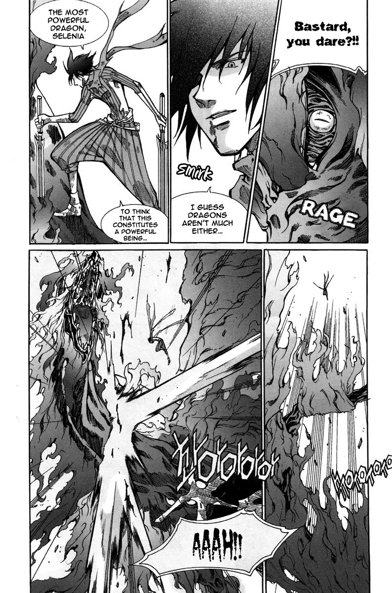 Id Chapter 167 page 11 - Chapter 167